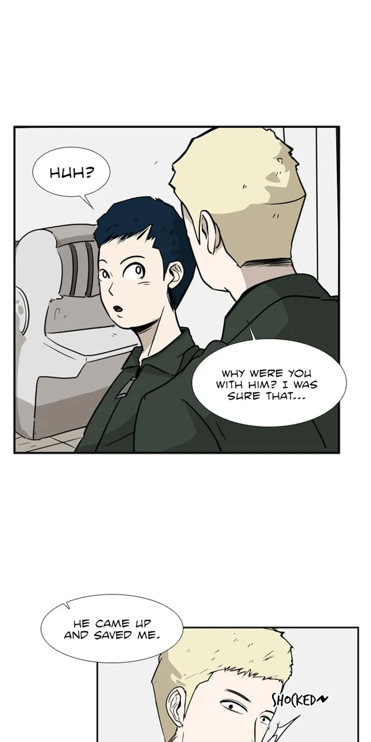 Chapter 16 — page 35