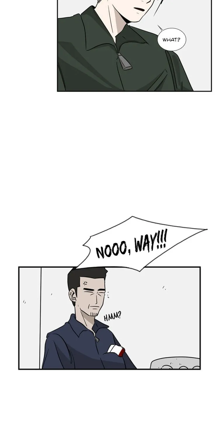 Chapter 16 — page 36