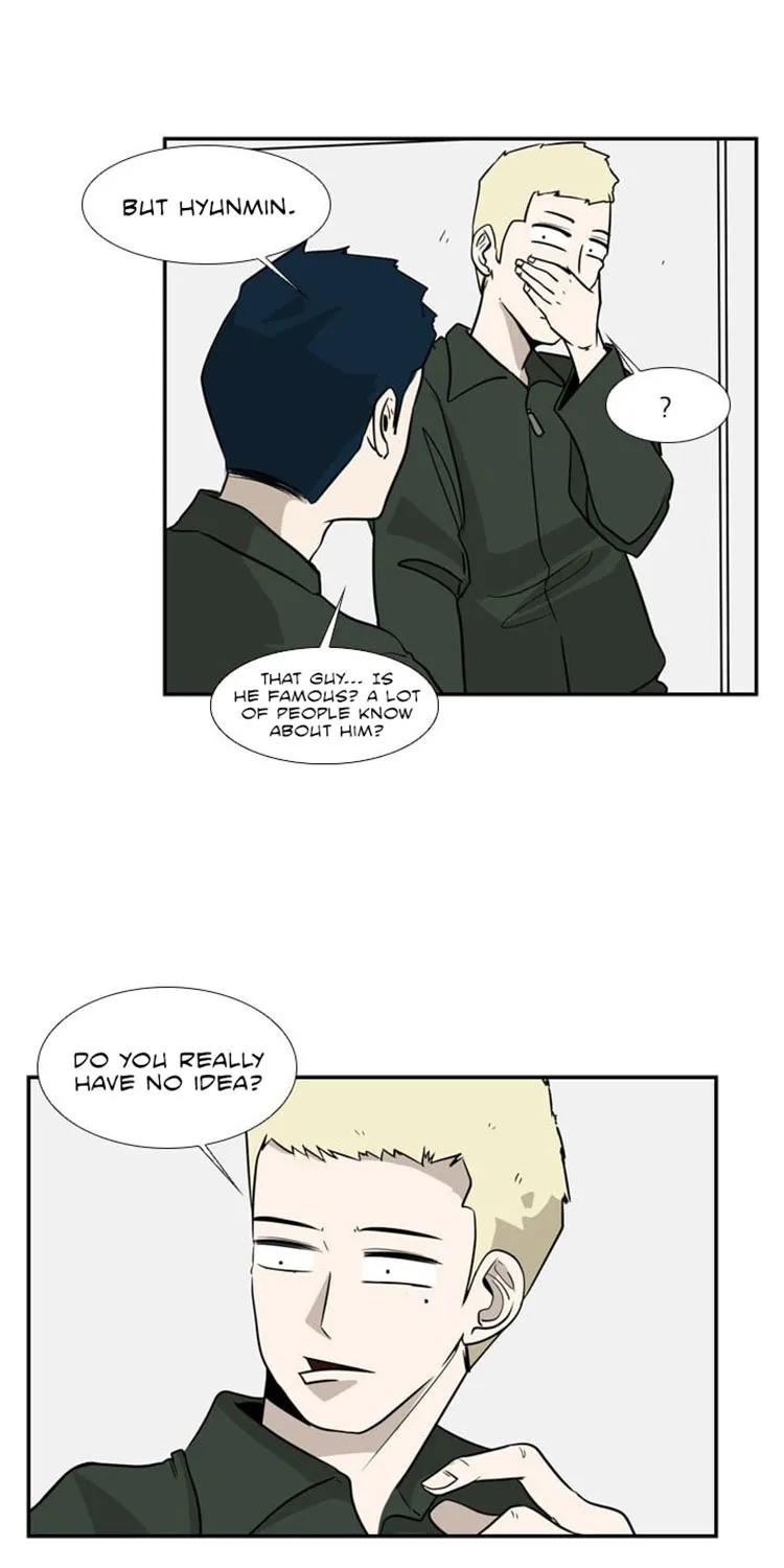 Chapter 16 — page 37