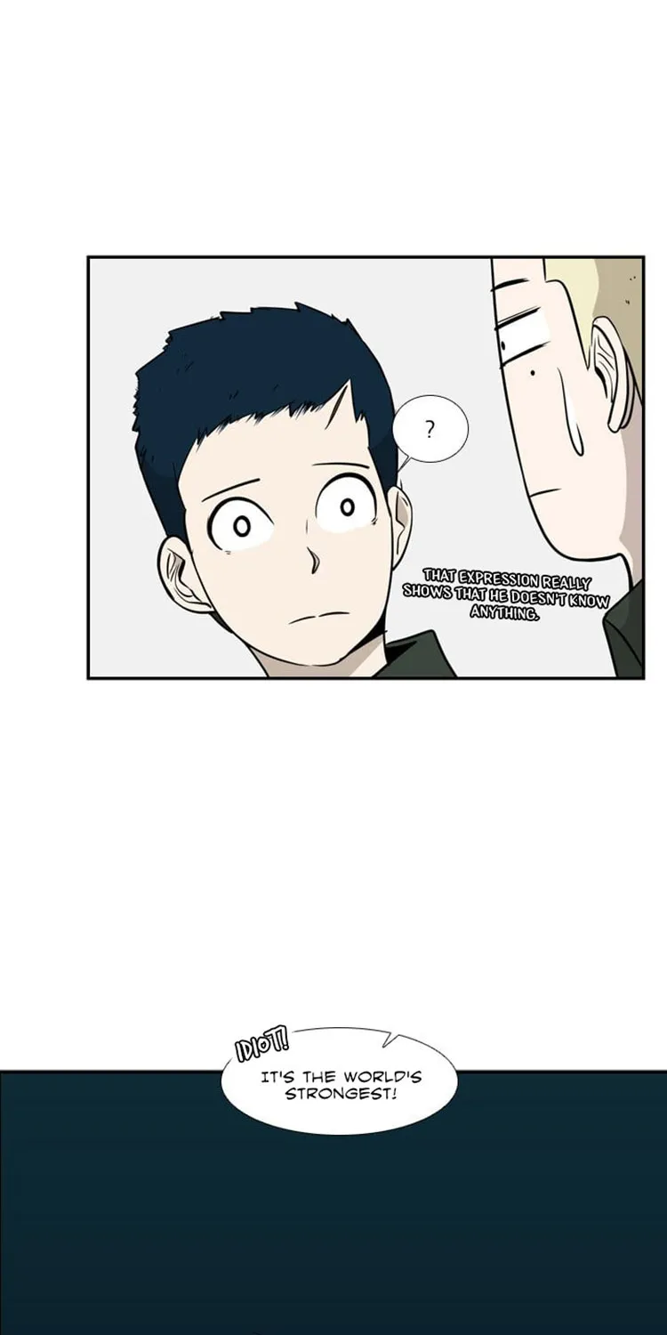 Chapter 16 — page 38