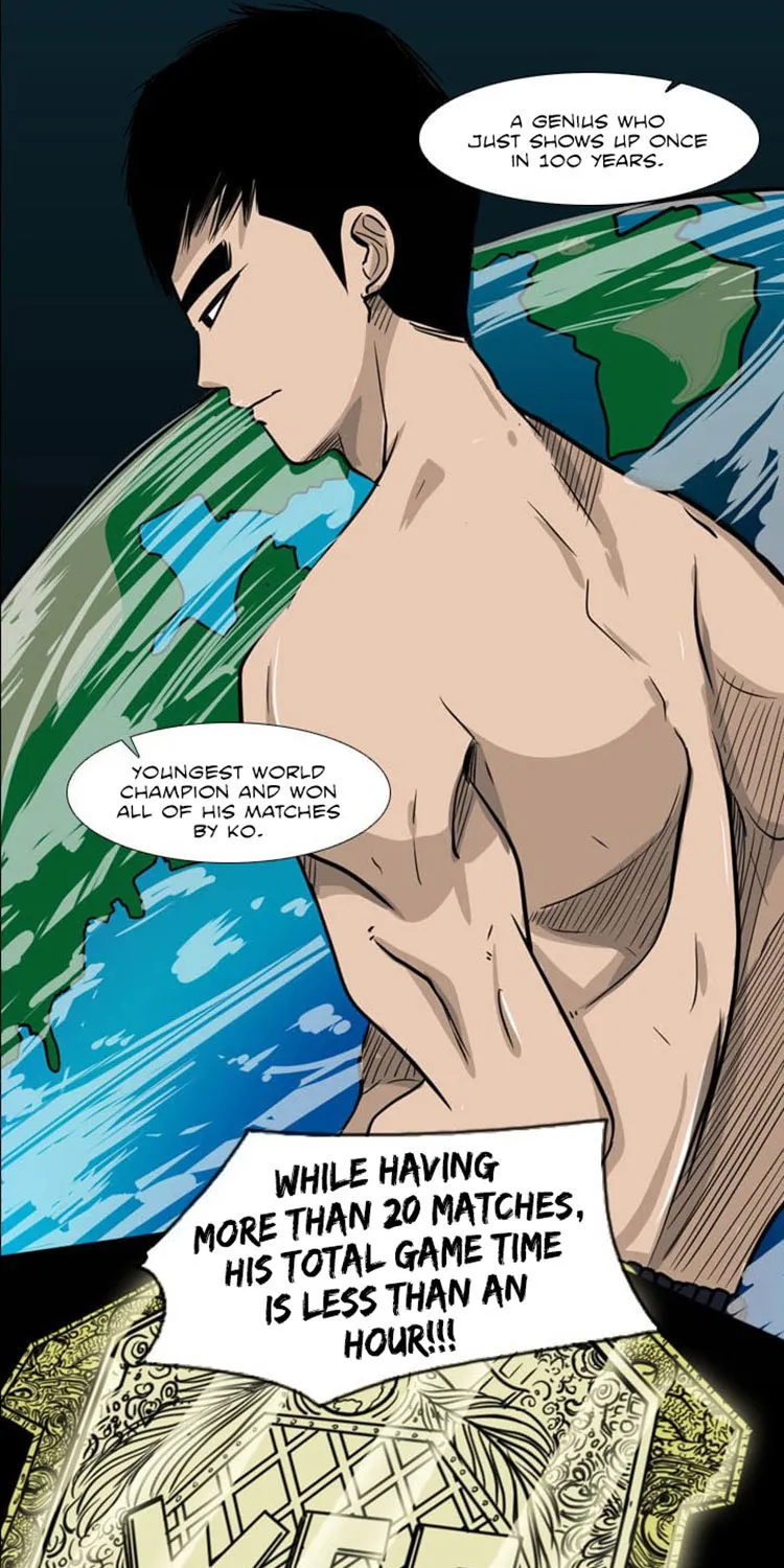 Chapter 16 — page 39