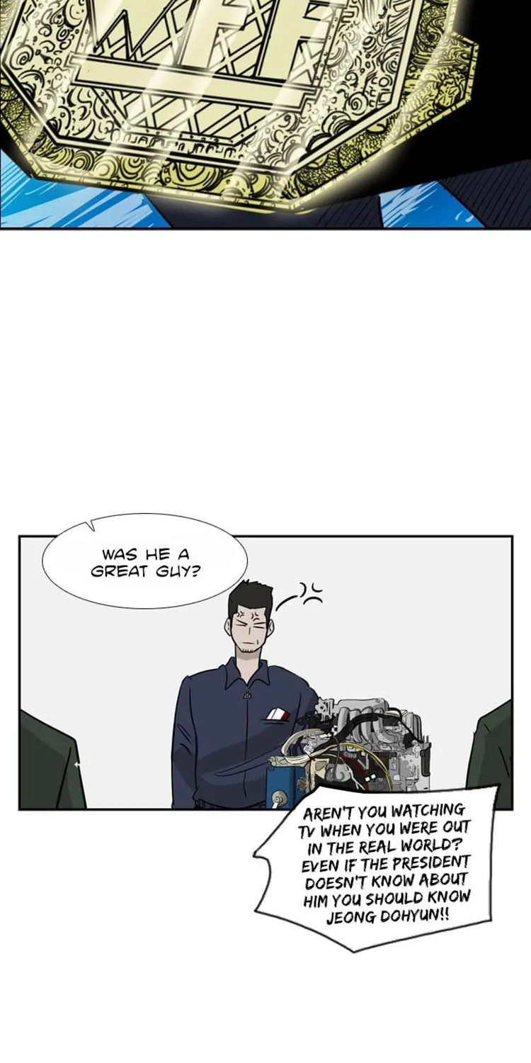 Chapter 16 — page 40