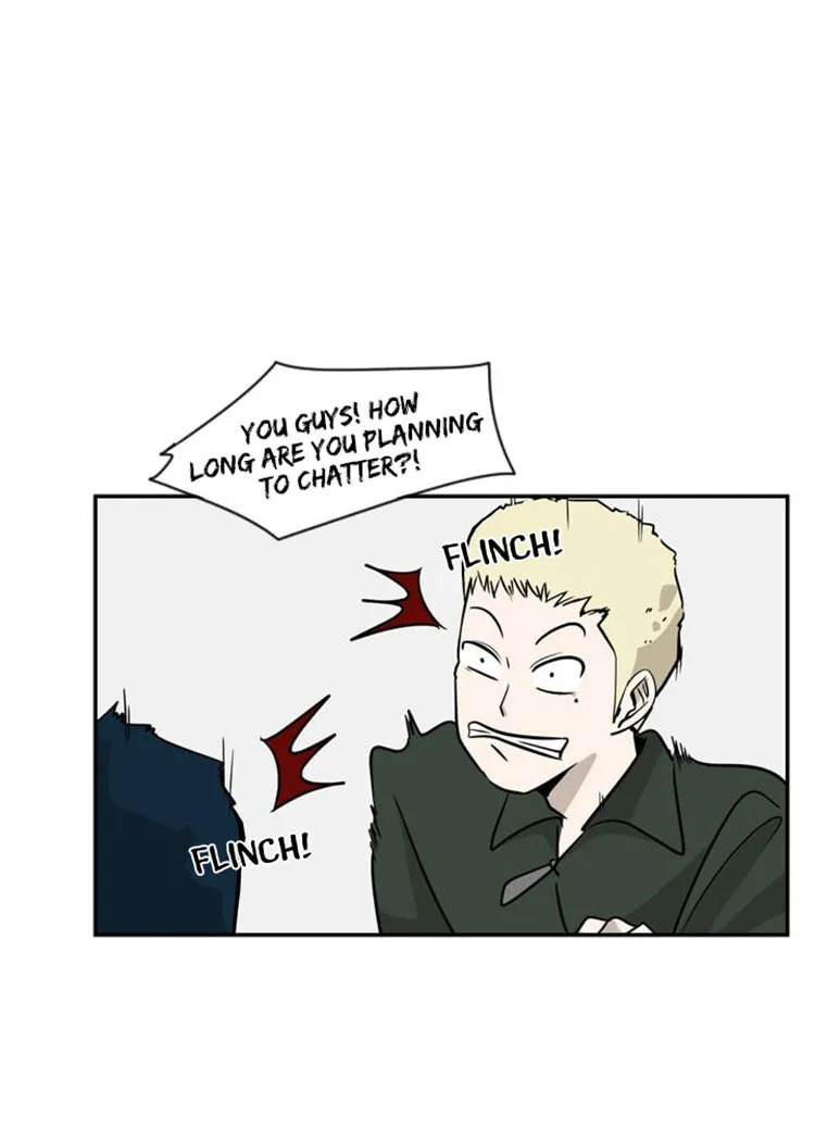 Chapter 16 — page 41