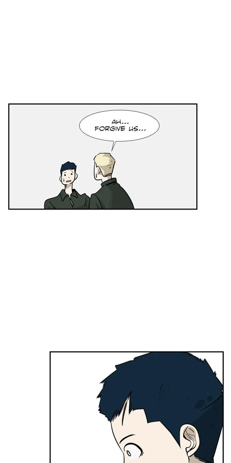 Chapter 16 — page 42