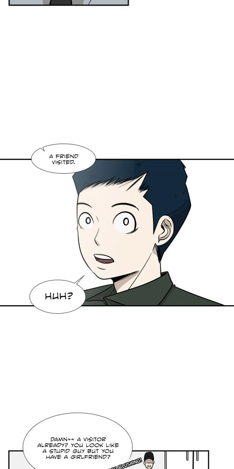Chapter 16 — page 46