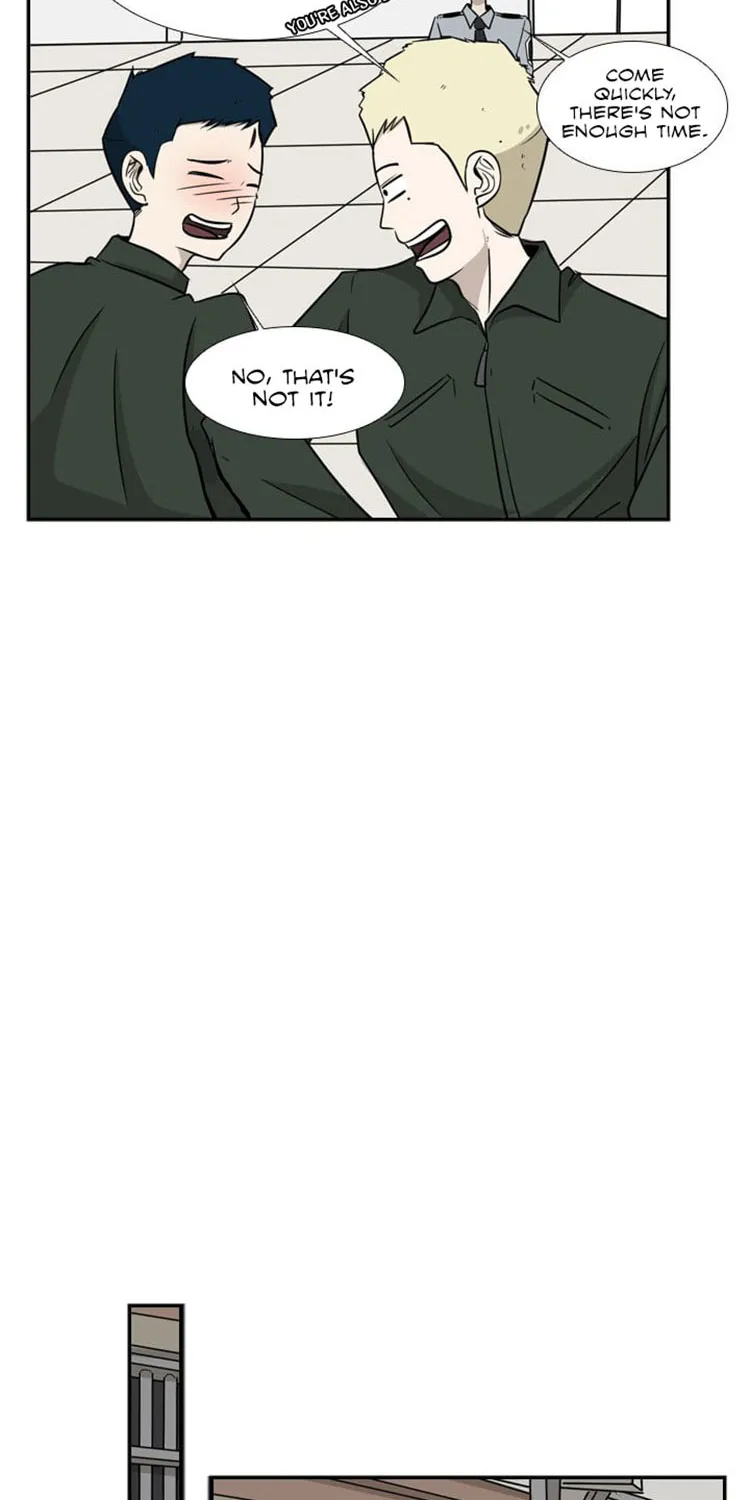 Chapter 16 — page 47
