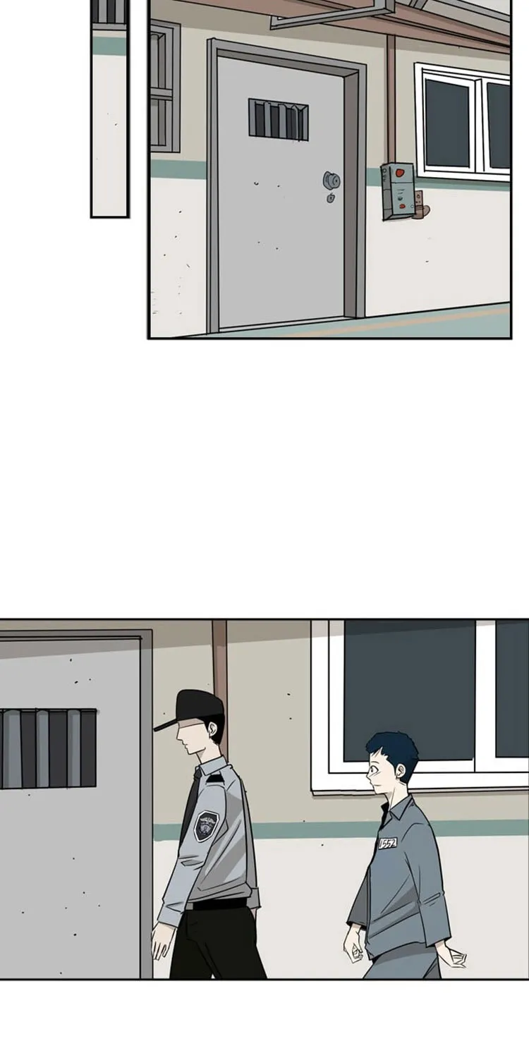 Chapter 16 — page 48