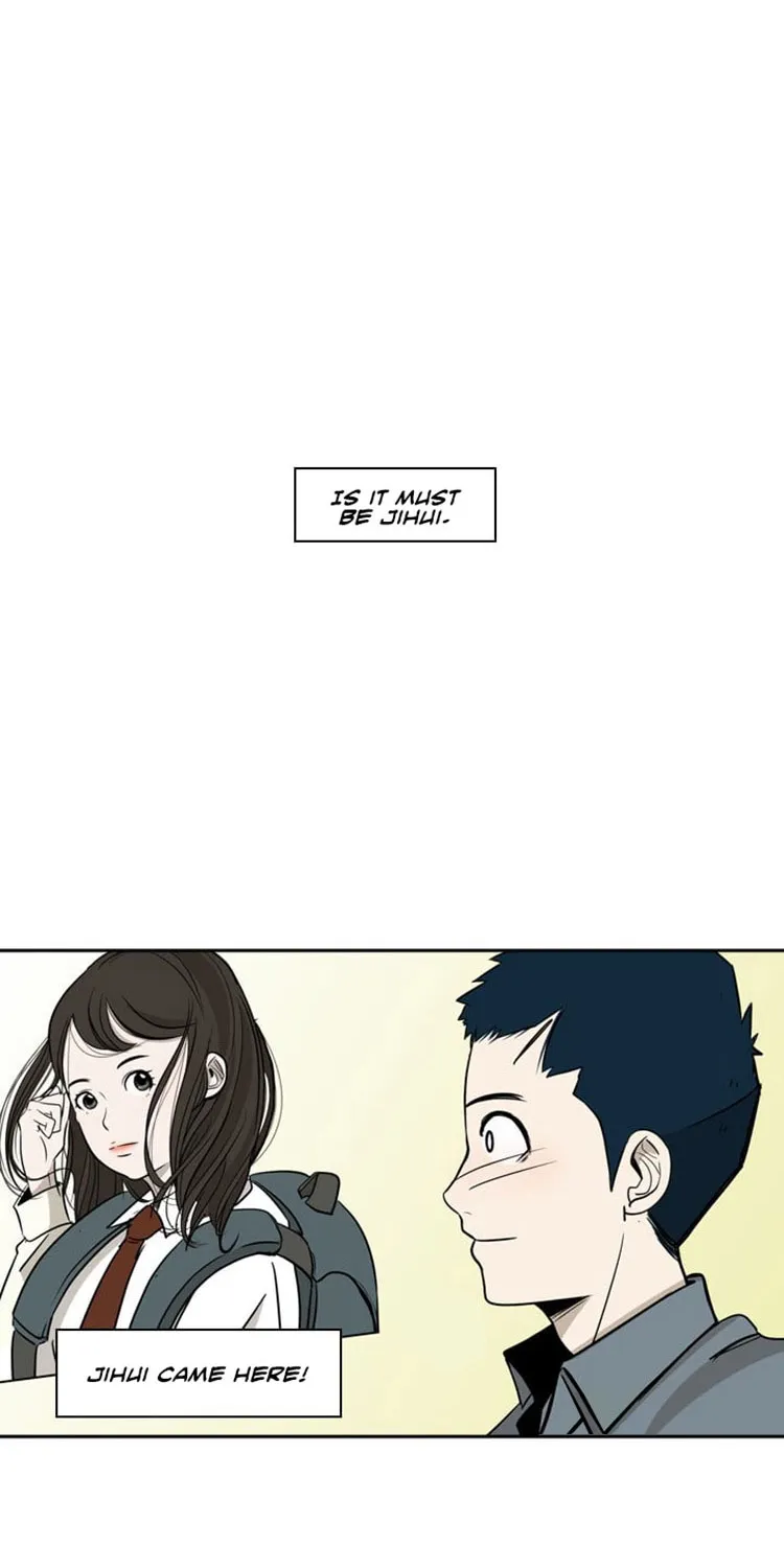 Chapter 16 — page 49