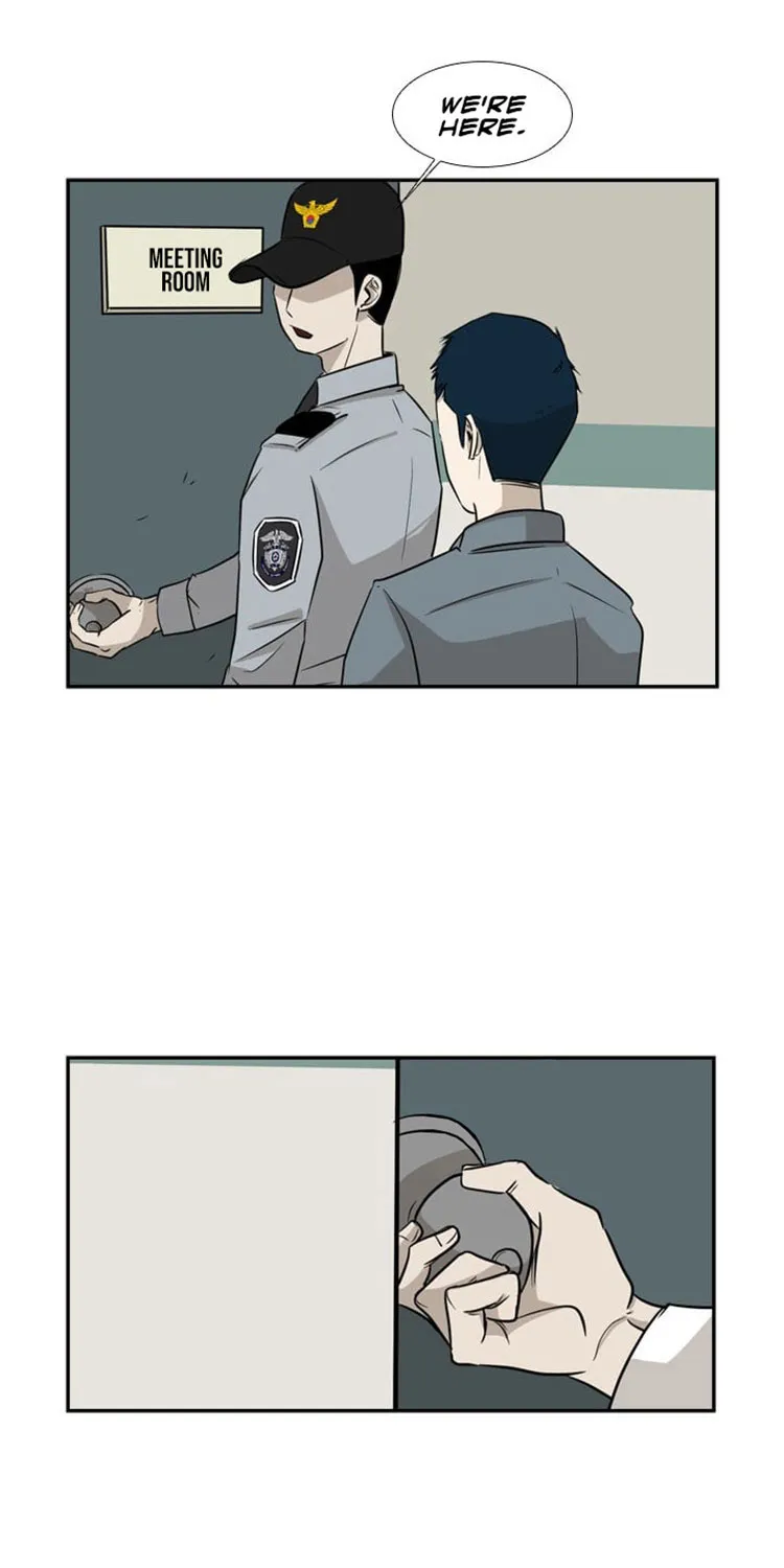 Chapter 16 — page 51