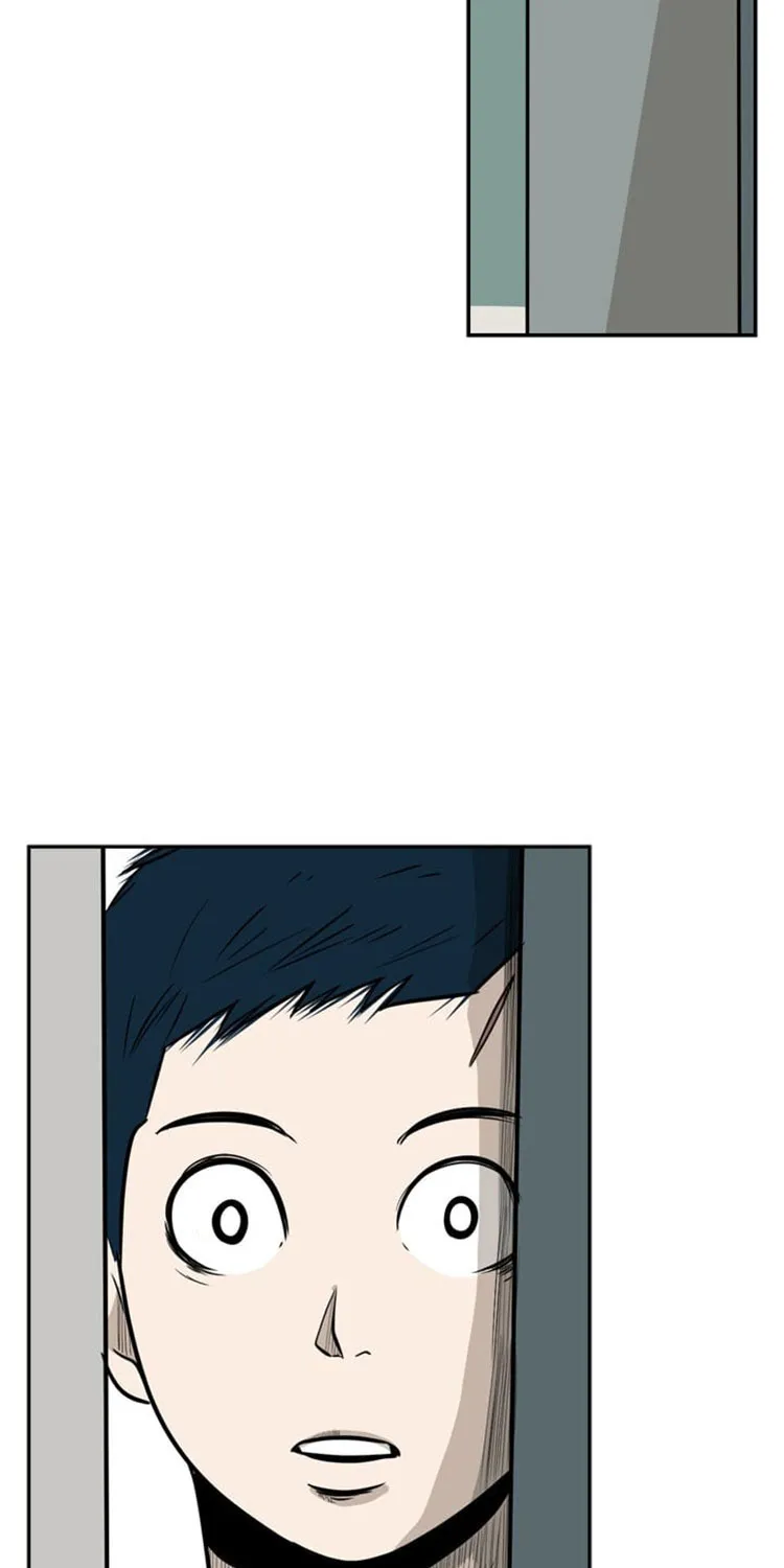 Chapter 16 — page 55