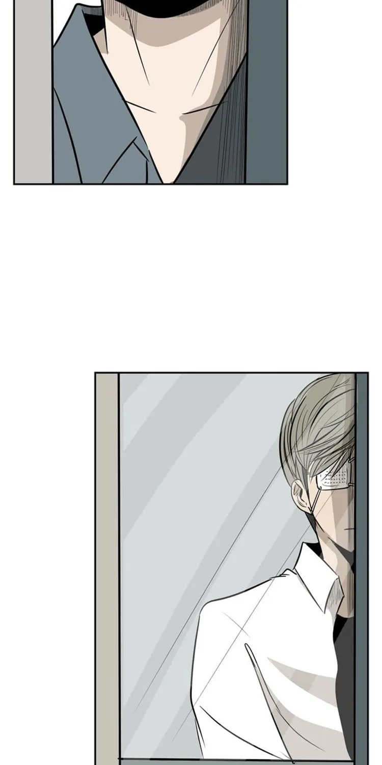Chapter 16 — page 56