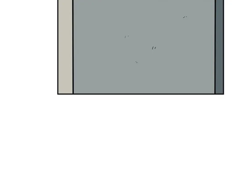 Chapter 16 — page 57