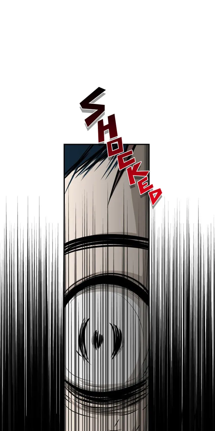 Chapter 16 — page 58