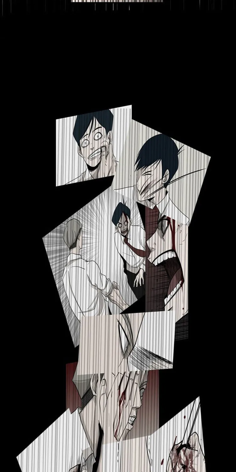Chapter 16 — page 59