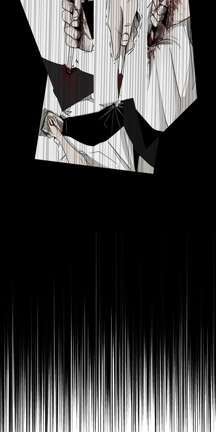 Chapter 16 — page 60