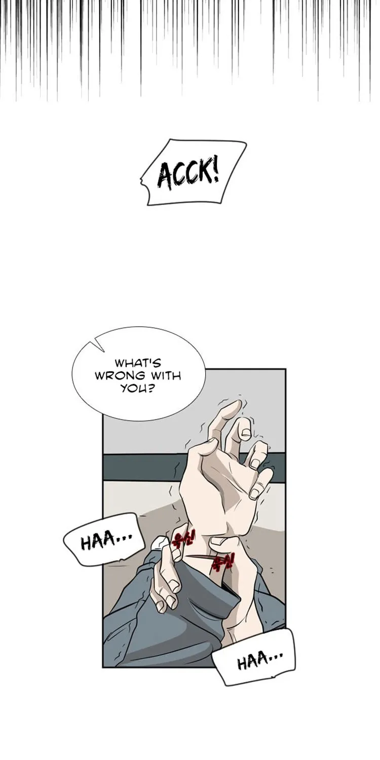 Chapter 16 — page 61