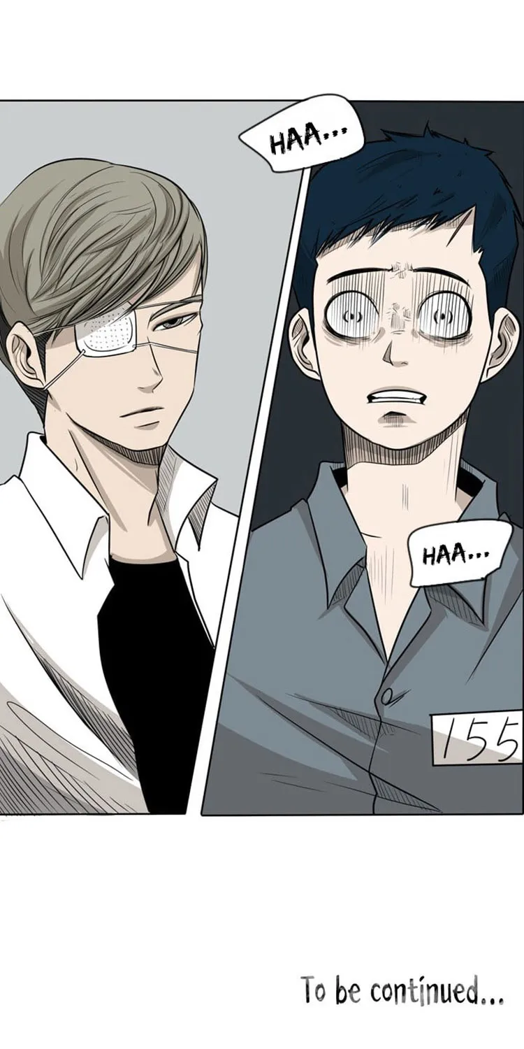 Chapter 16 — page 62