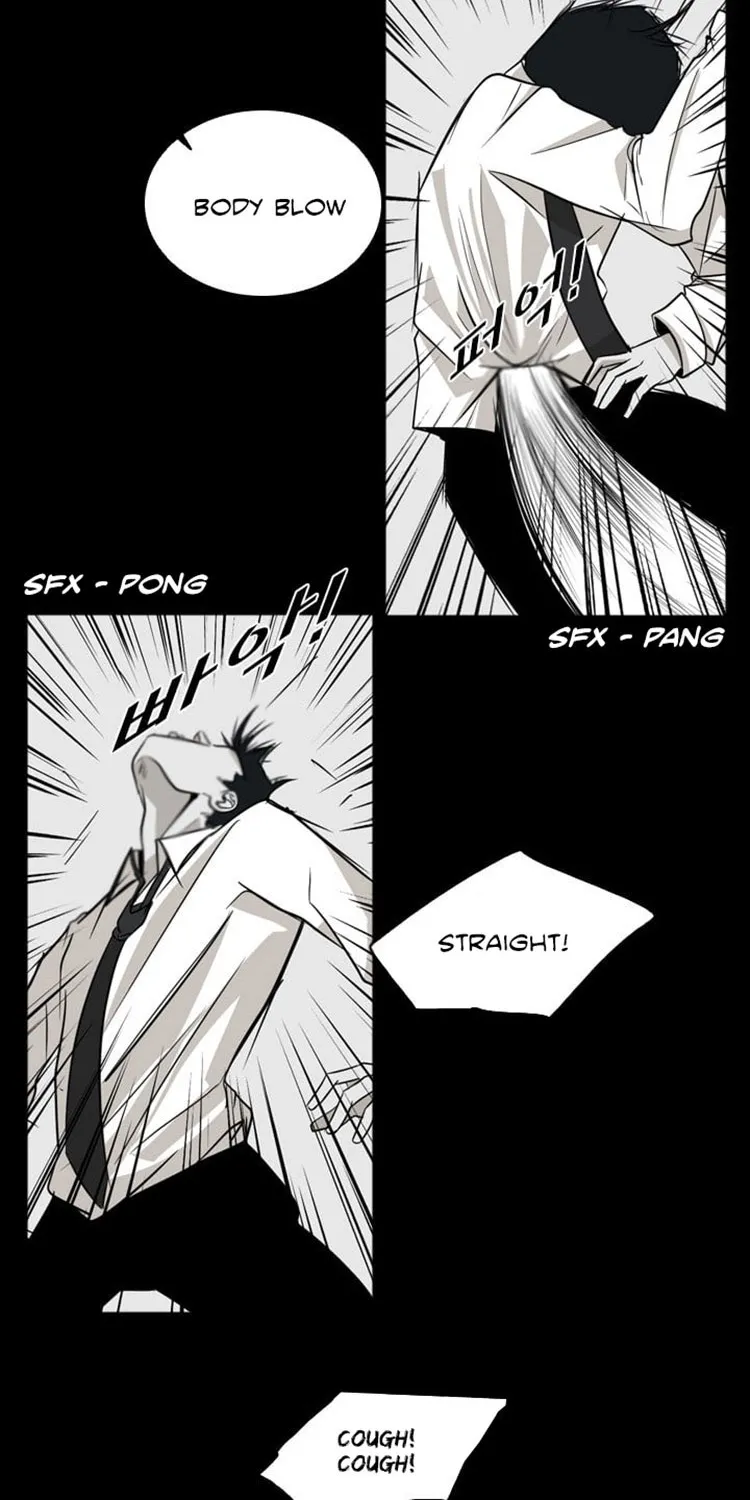 Chapter 16 — page 8