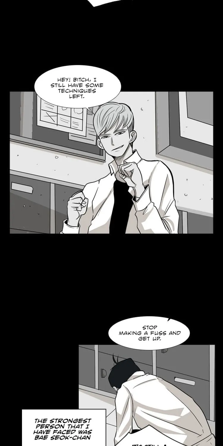 Chapter 16 — page 9