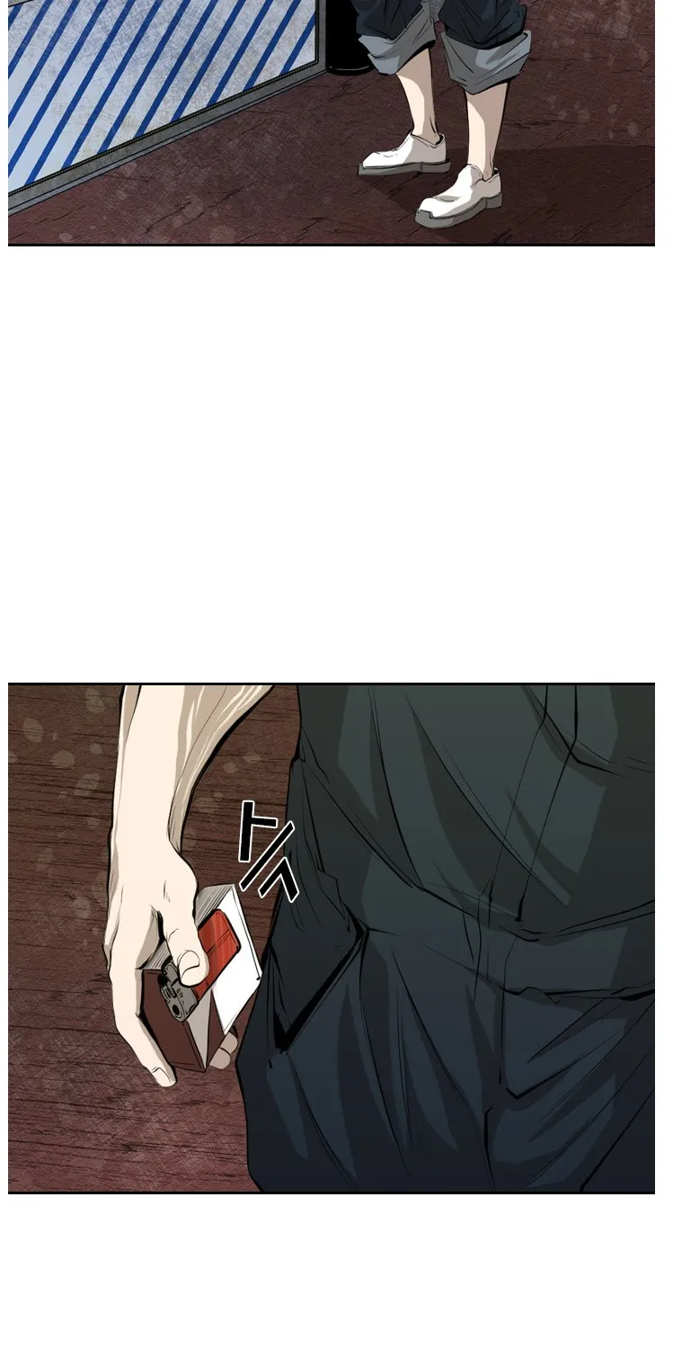 Chapter 151 — page 14