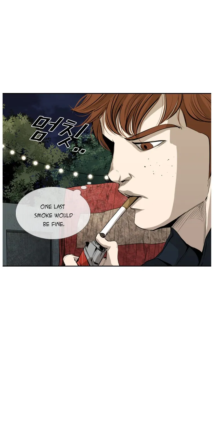 Chapter 151 — page 15