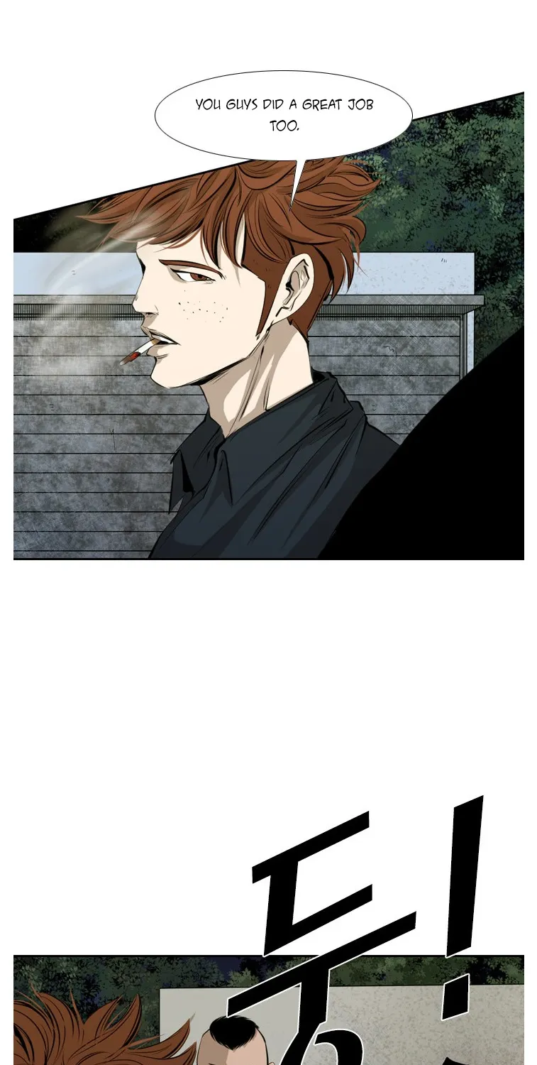 Chapter 151 — page 18