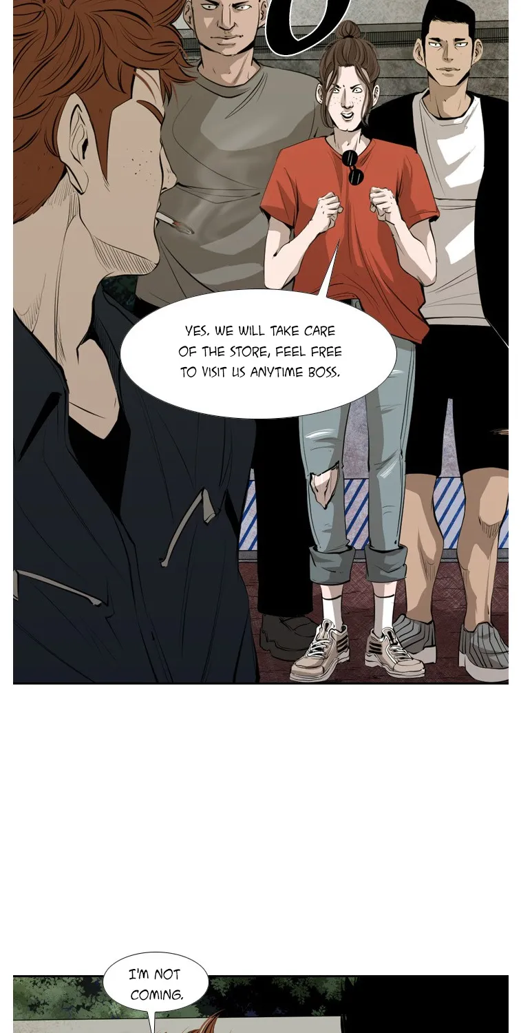 Chapter 151 — page 19