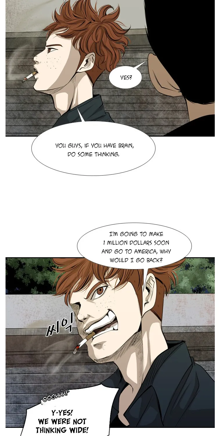 Chapter 151 — page 20