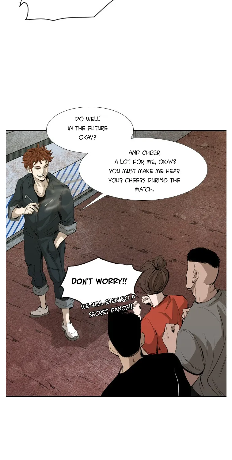Chapter 151 — page 21