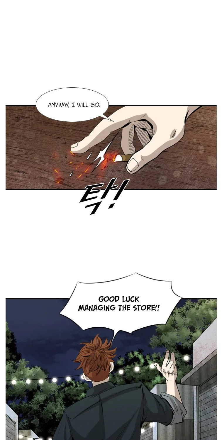 Chapter 151 — page 23