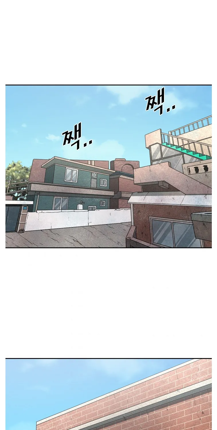 Chapter 151 — page 25