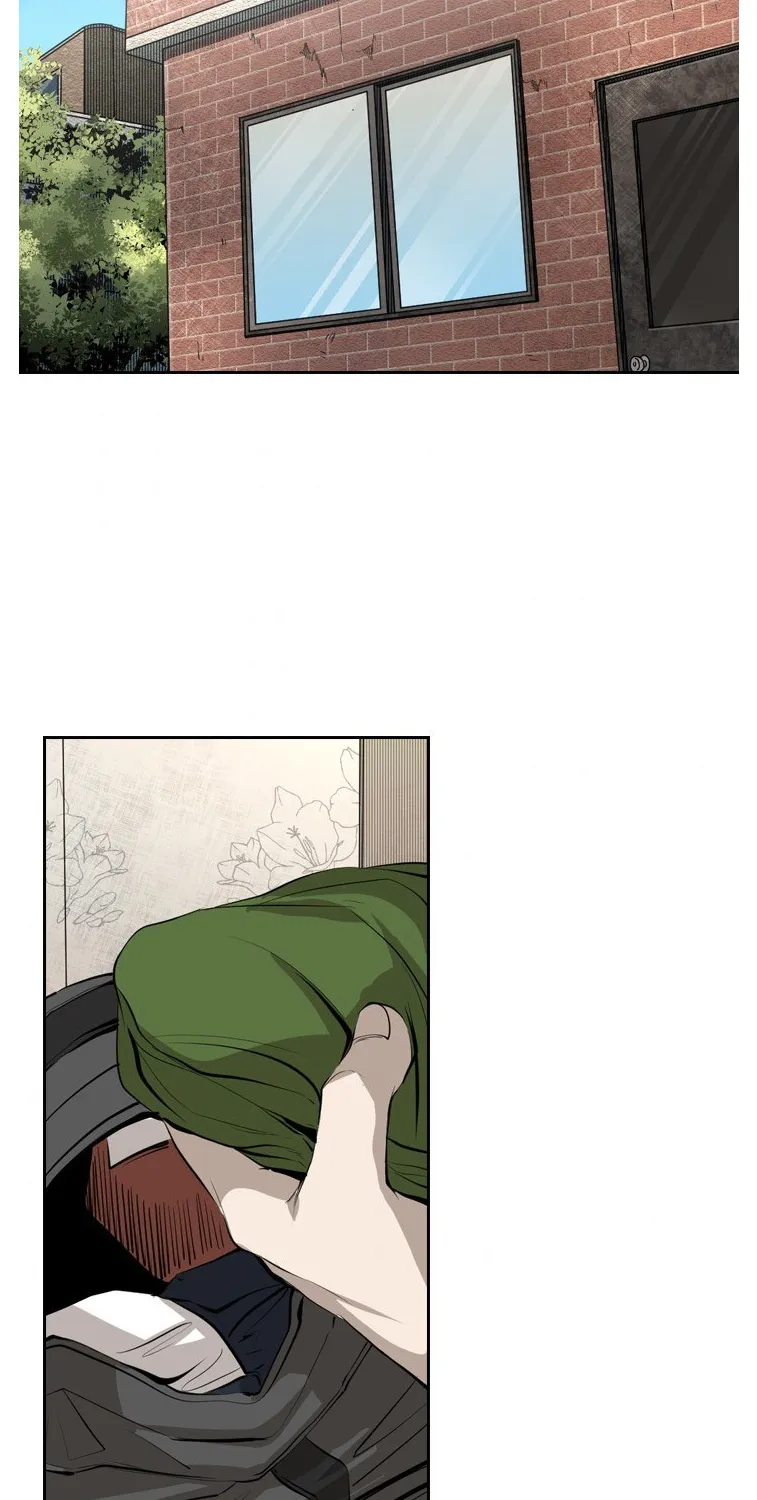 Chapter 151 — page 26