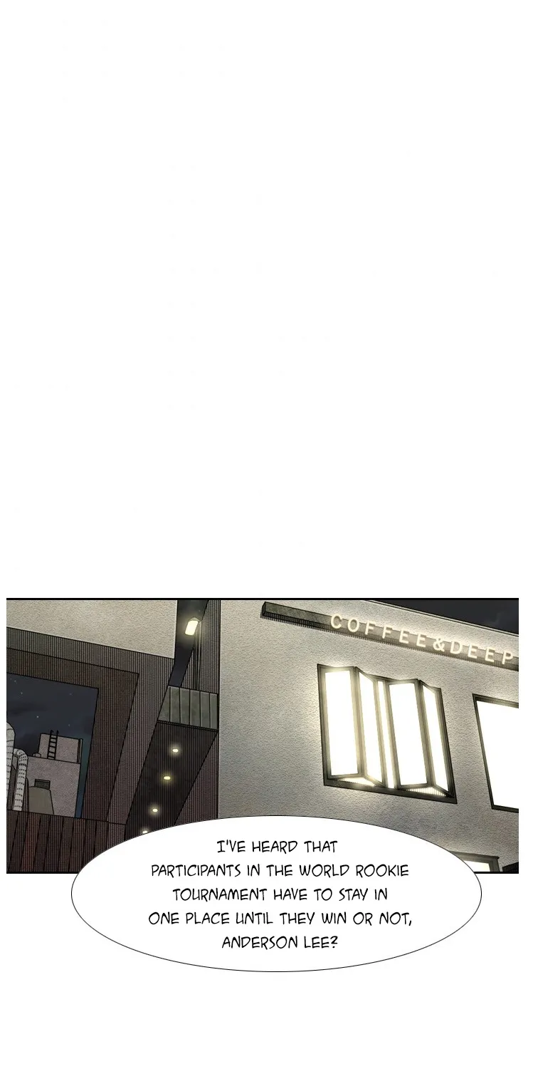 Chapter 151 — page 3