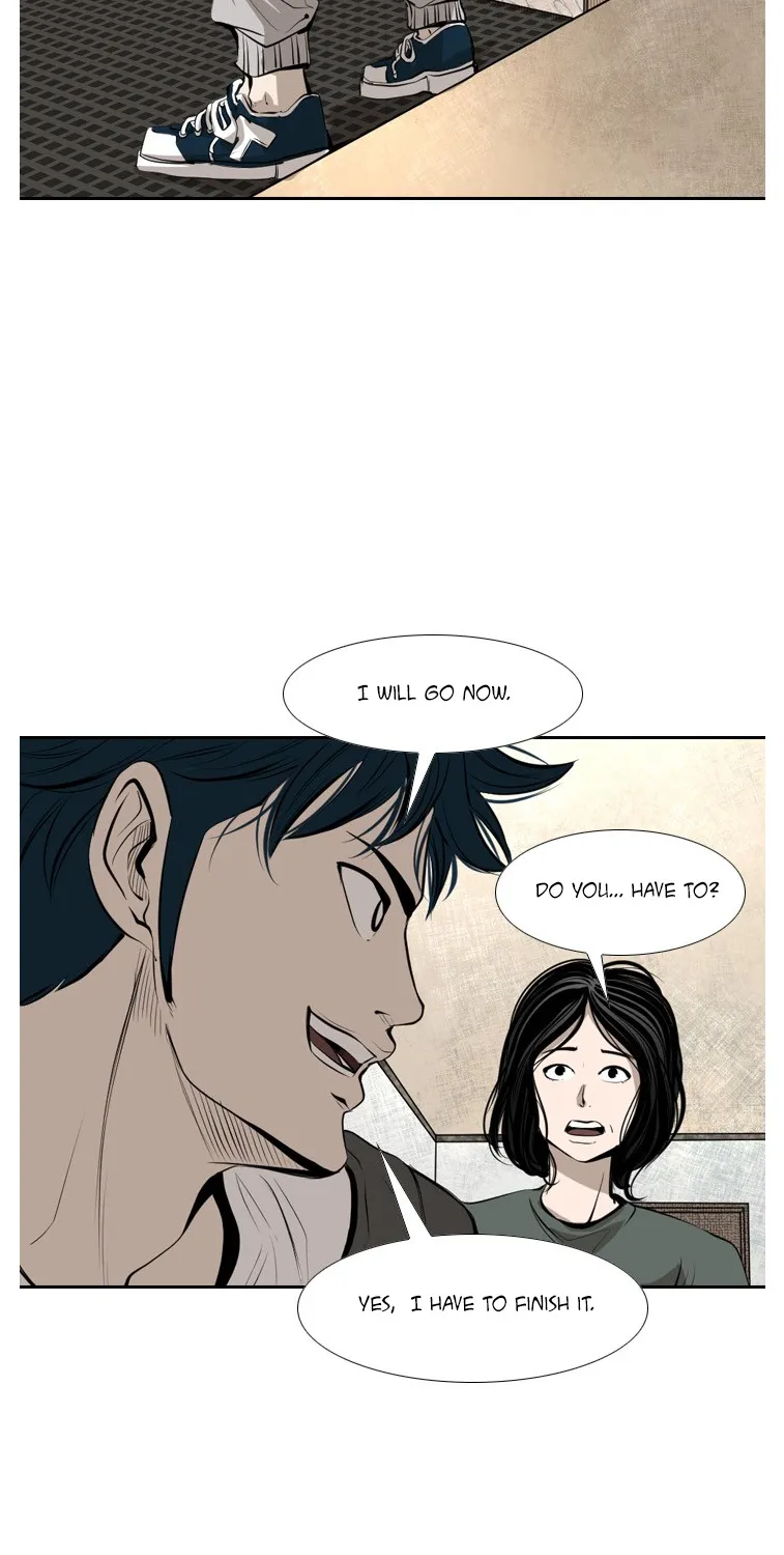 Chapter 151 — page 30