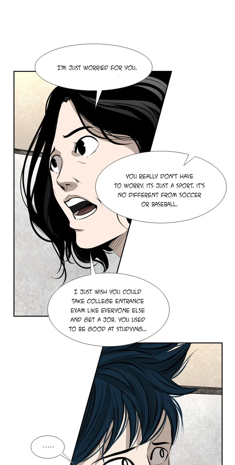 Chapter 151 — page 31