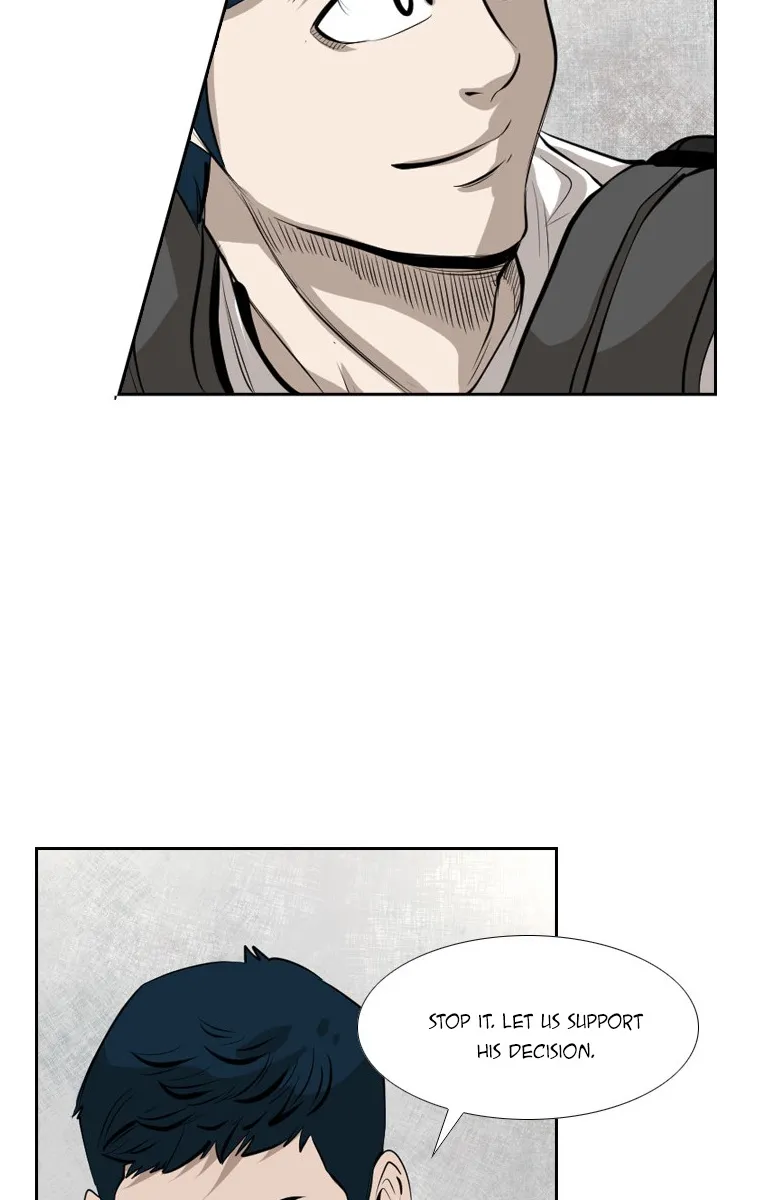 Chapter 151 — page 32