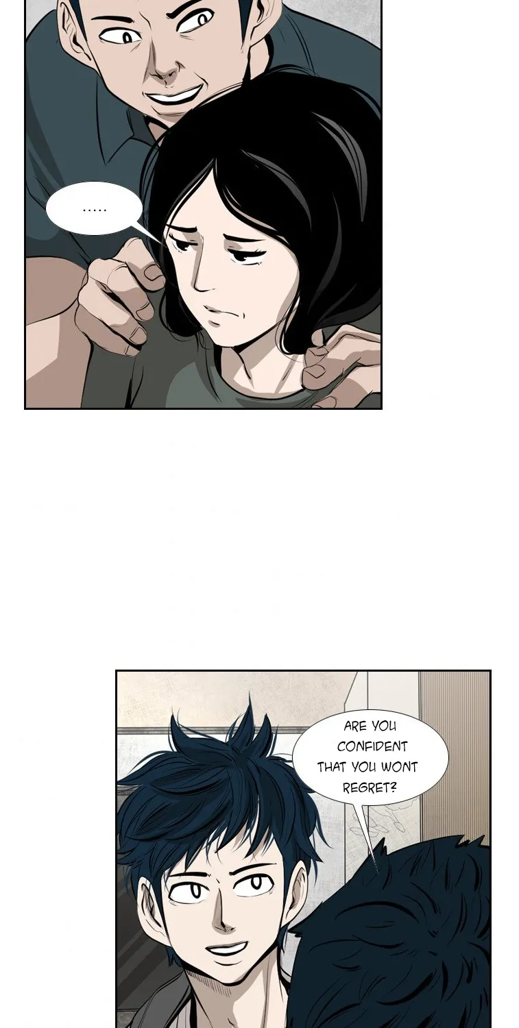 Chapter 151 — page 33