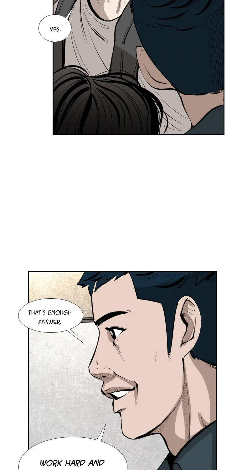 Chapter 151 — page 34