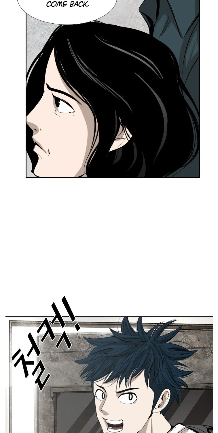 Chapter 151 — page 35
