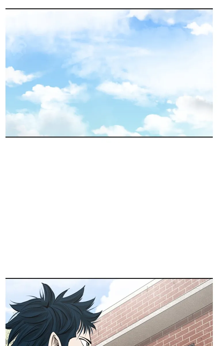 Chapter 151 — page 37