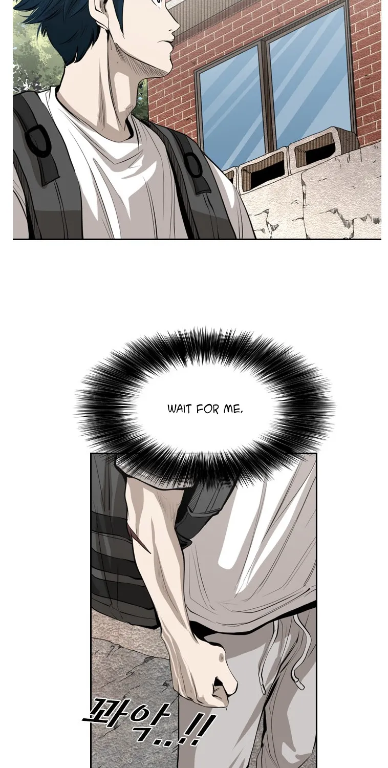 Chapter 151 — page 38