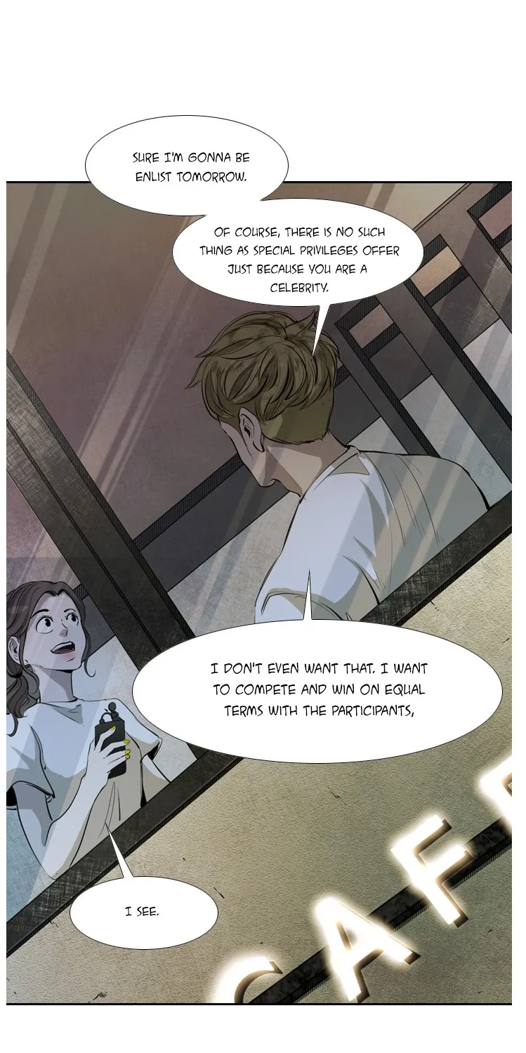 Chapter 151 — page 4