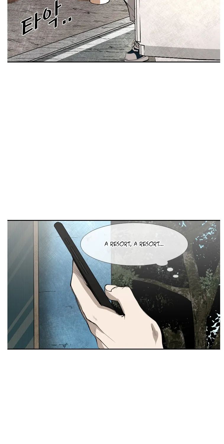 Chapter 151 — page 43