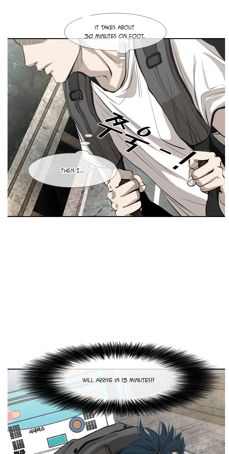 Chapter 151 — page 44