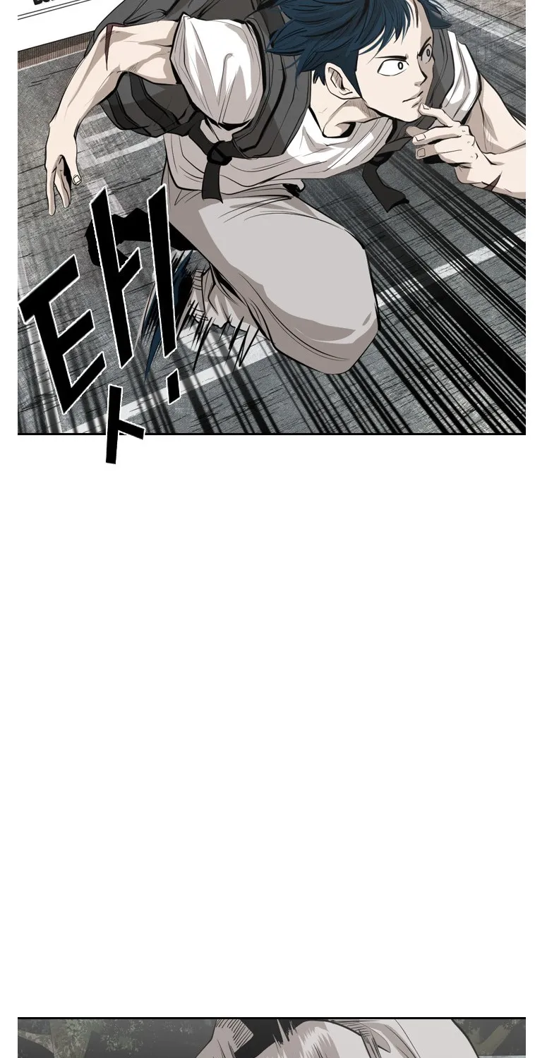 Chapter 151 — page 45