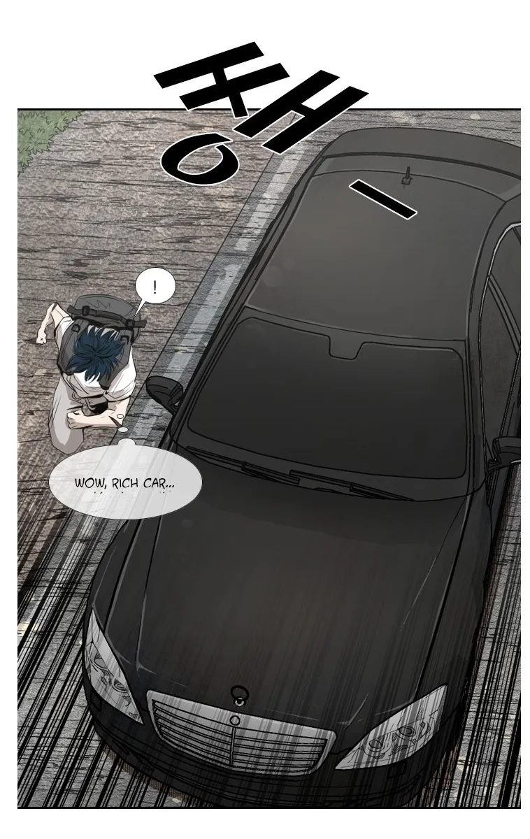Chapter 151 — page 47