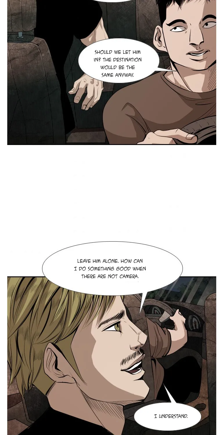 Chapter 151 — page 49