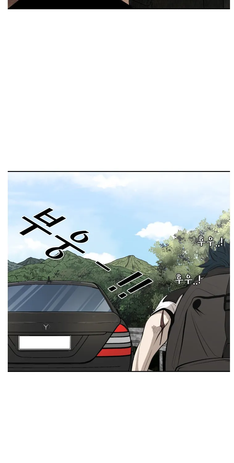Chapter 151 — page 50