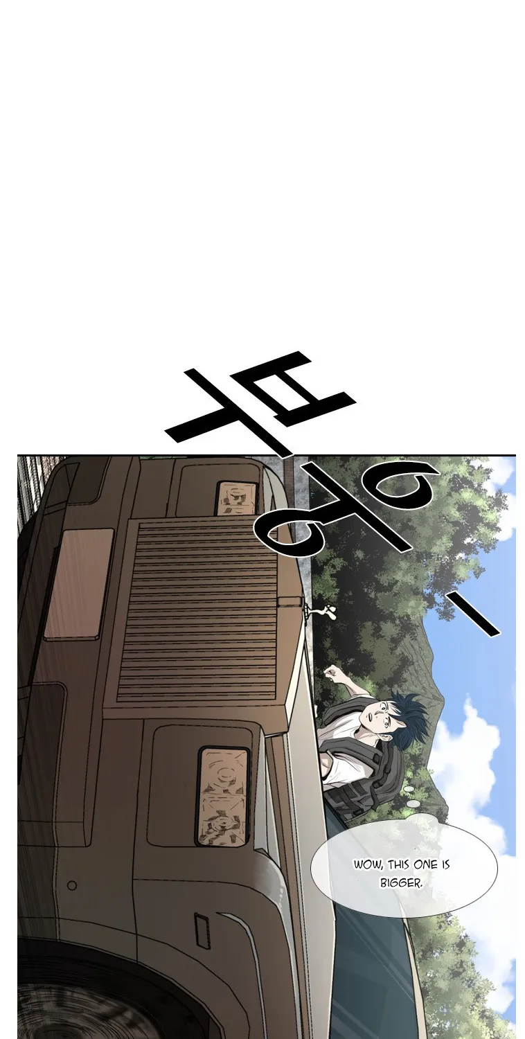 Chapter 151 — page 51