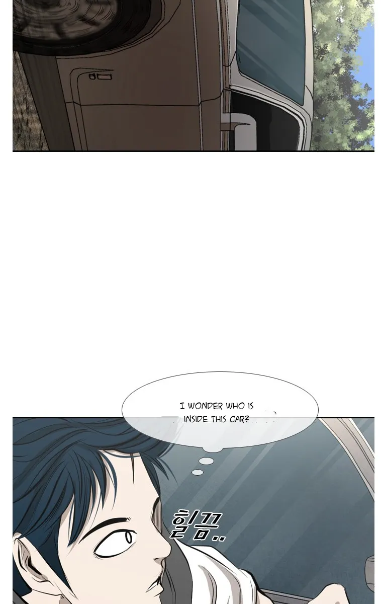 Chapter 151 — page 52
